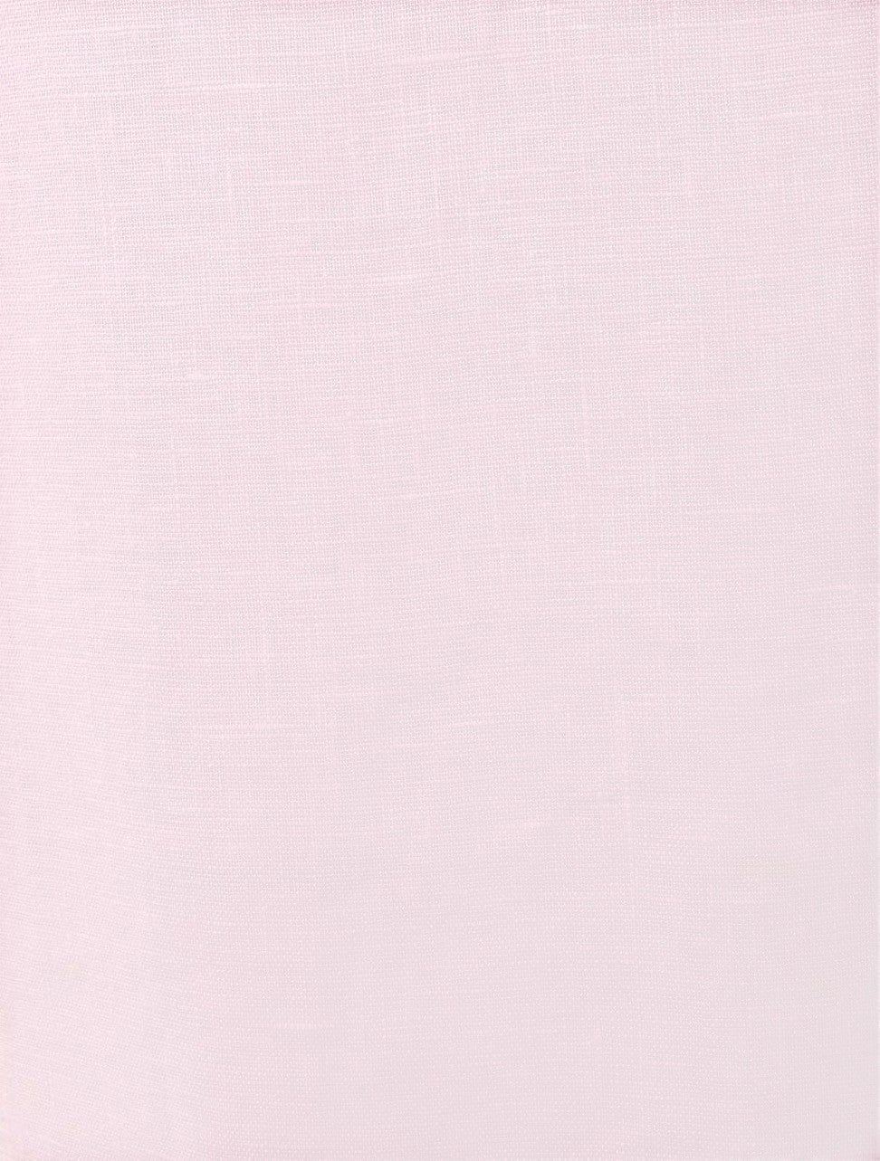 Zimmermann Harmony Tango Dress |Lilac/Pink, Asymmetric, Frills, Spaghetti Straps