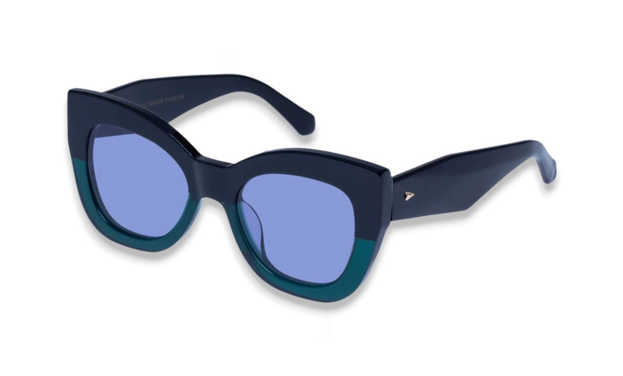 Kate Walker store Sunglasses