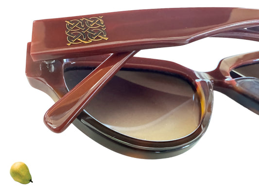 Protect your Eyes, in Style, with Oroton Sunglasses