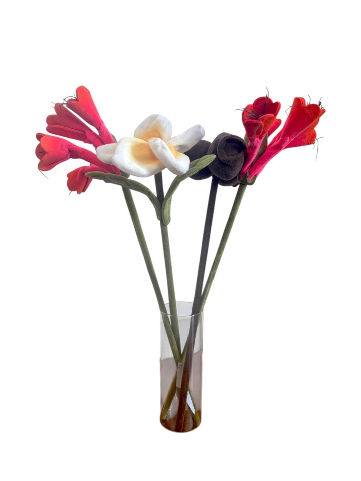 Art and Homewares