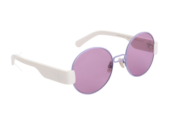 Zimmermann Sunglasses
