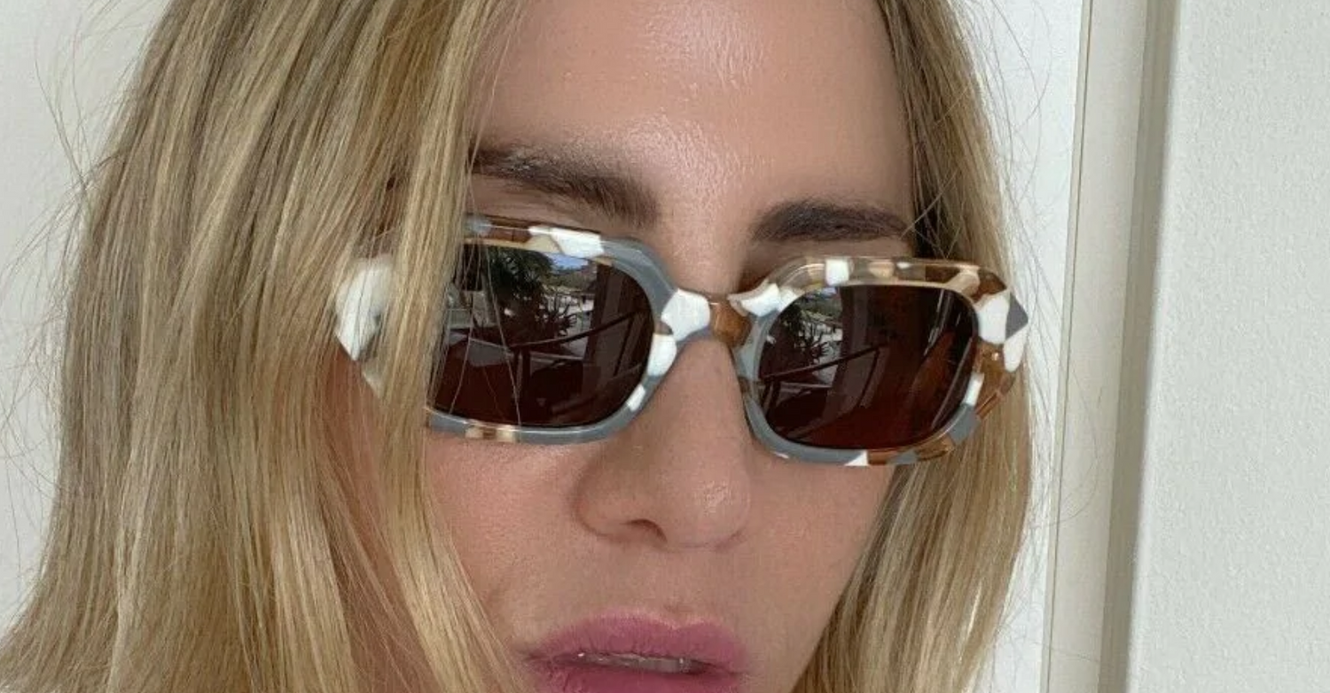 Karen Walker Sunglasses Sale