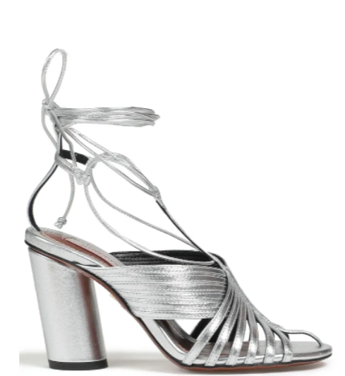 Zimmermann Shoes