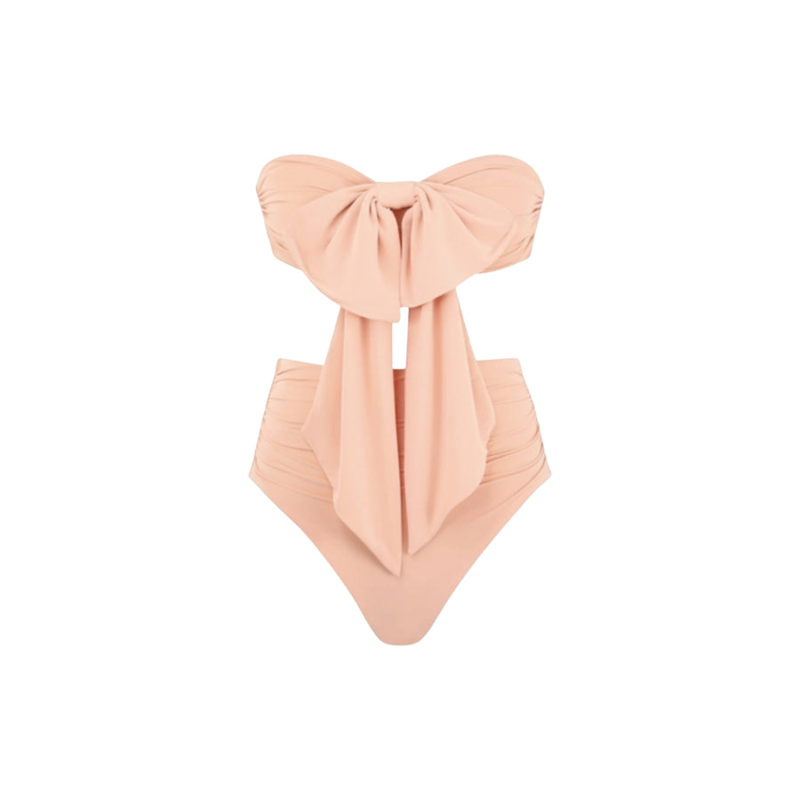 Swimwear
