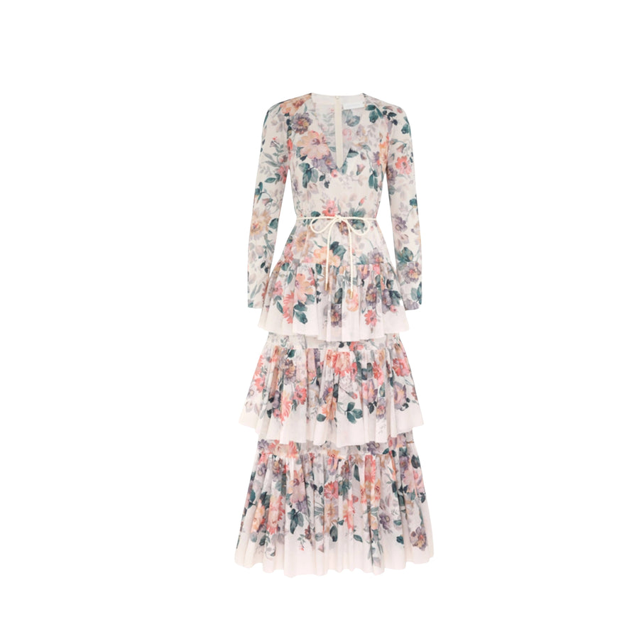 Zimmermann Sale