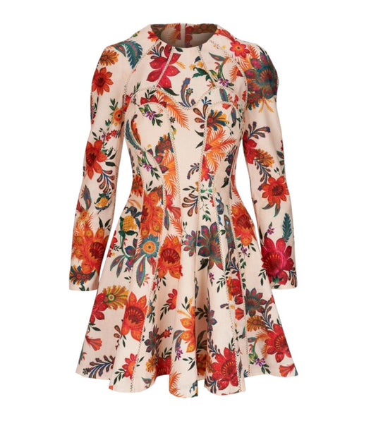 Zimmermann Dress Sale Page 4 Naked Pear Zimmermann Dress Sale Page 4 Naked Pear