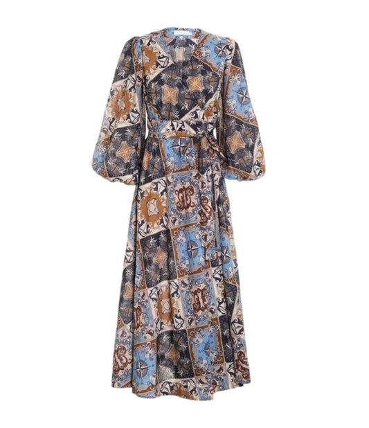 Zimmermann Dress Sale Page 4 Naked Pear Zimmermann Dress Sale Page 4 Naked Pear