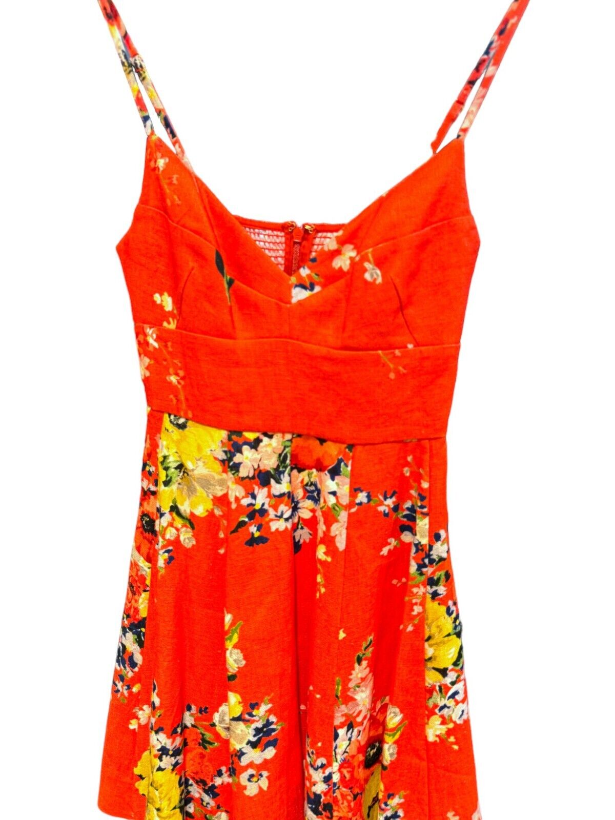 Skater Dress Forever 21 Heart Dress Derek Heart Scoop Neck Dress