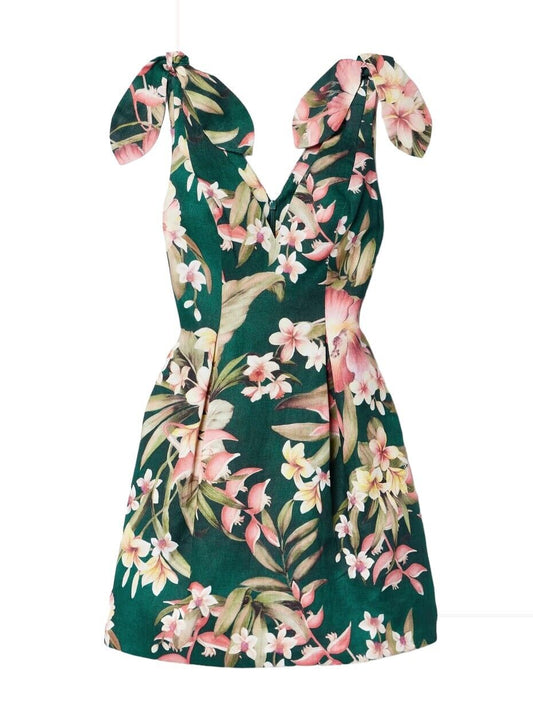 Zimmermann Dress Sale Page 6 Naked Pear Zimmermann Dress Sale Page 6 Naked Pear