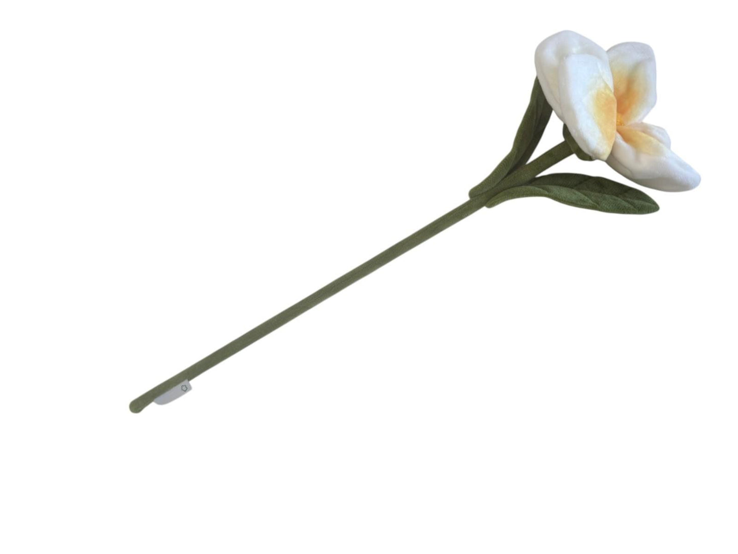 CJ Hendry Flower Market |Native Australian Rare, 4x Flowers, Pandora, Fabric Art